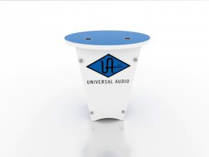 LTK-1001c Charging Station